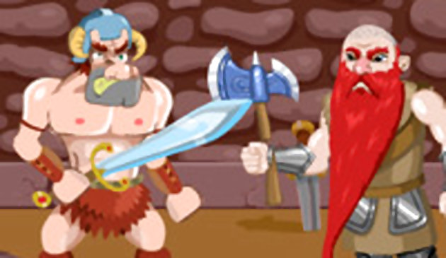 Сага о Крайгене: Засада у Дракона Па