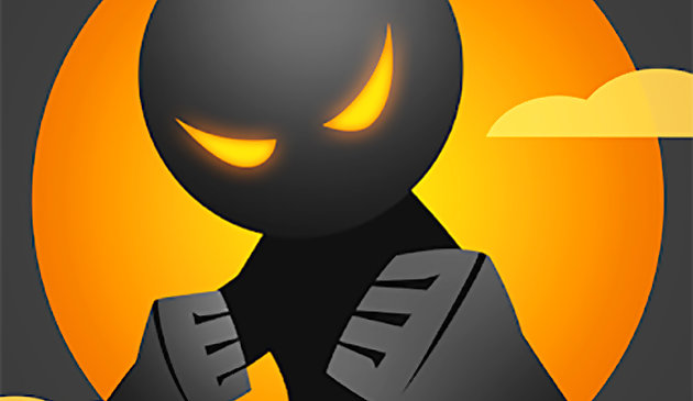 Кибер город