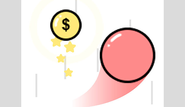 Тэппи свинг