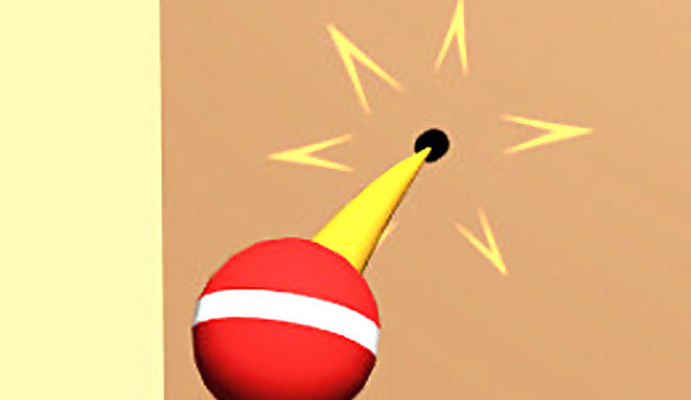 Покей бол онлайн