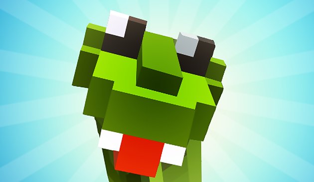 Классные змеи