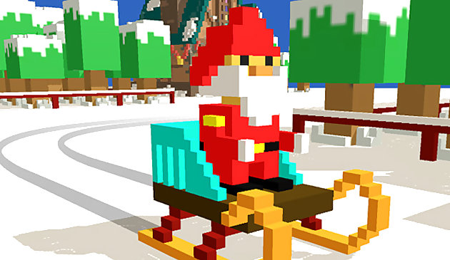 Скользящая фигура