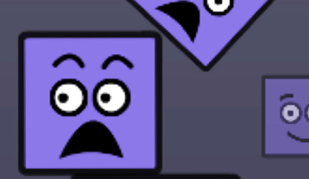 Супер стэкер 2