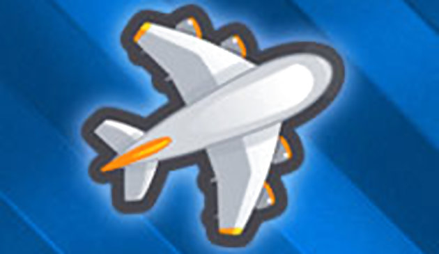 Воздушный босс