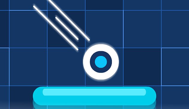 Точечное приключение