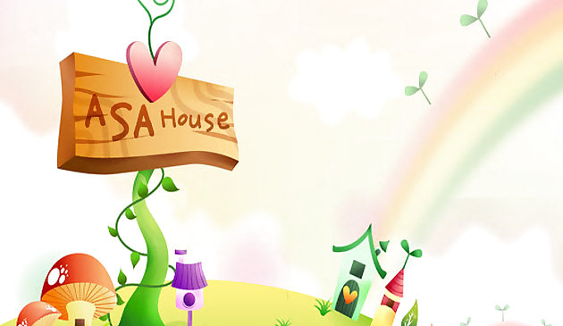 Красивое: найдите отличия