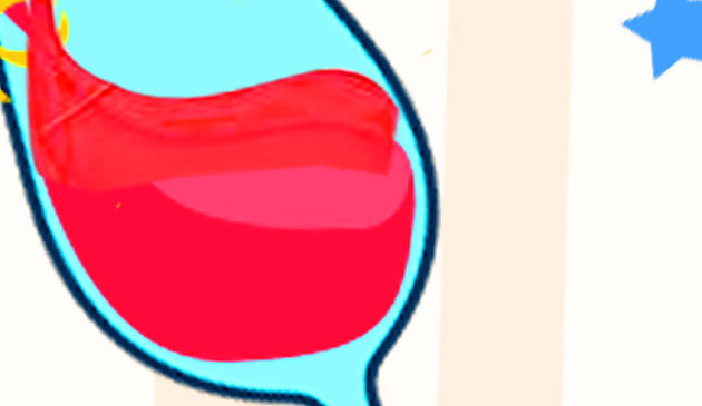 Осколки стекла