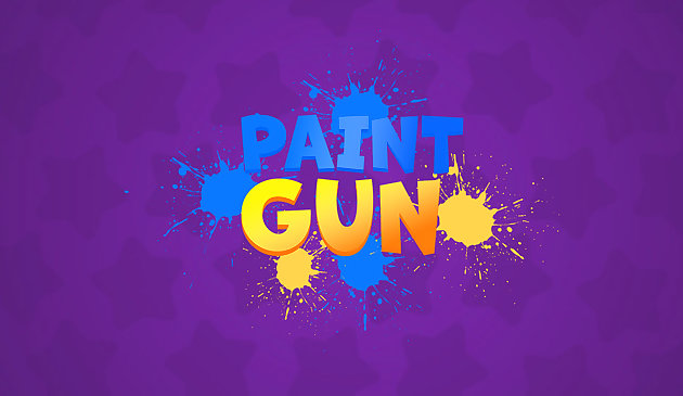 Краскопульт