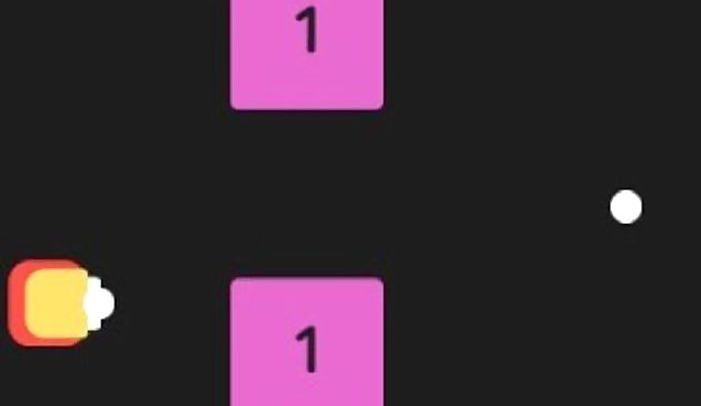 Трепетный стрелок