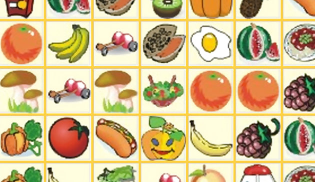 Крис Маджонг