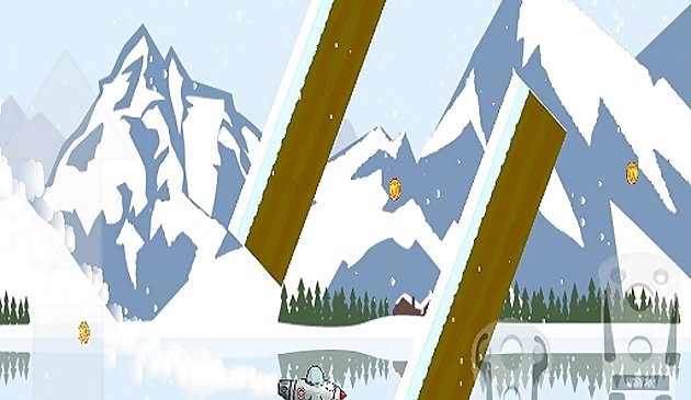 Самолеты игры