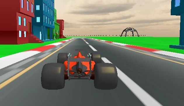 Скорость для биения