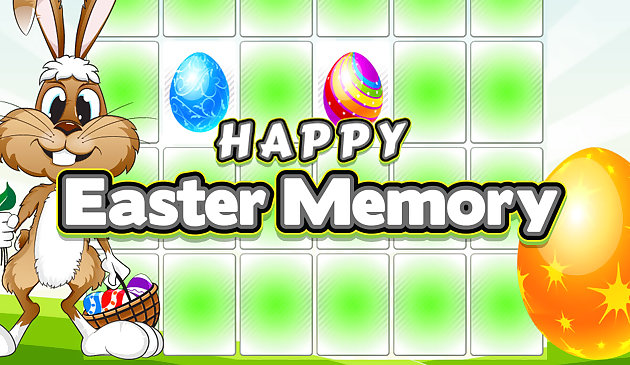 Счастливая пасха память