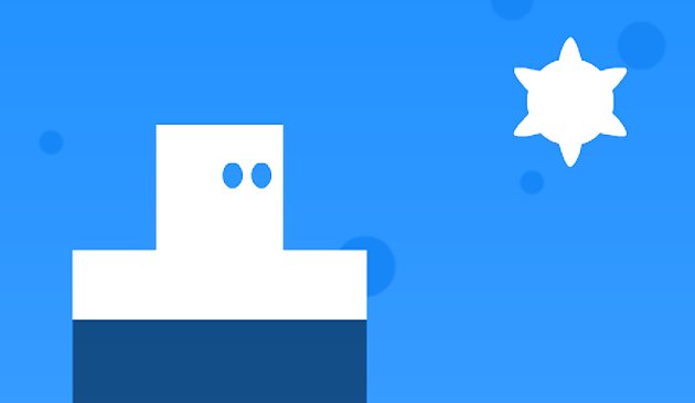 Двигайтесь правильно