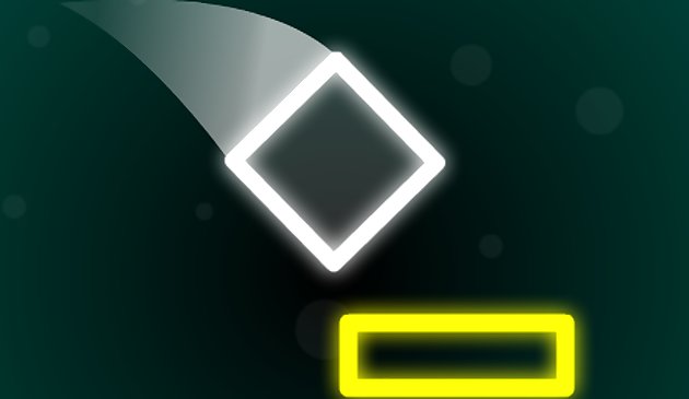 Бесконечная дорога