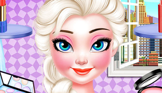 Награда Грэмми