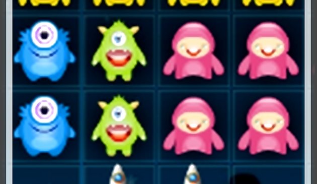 Запуск космических кораблей