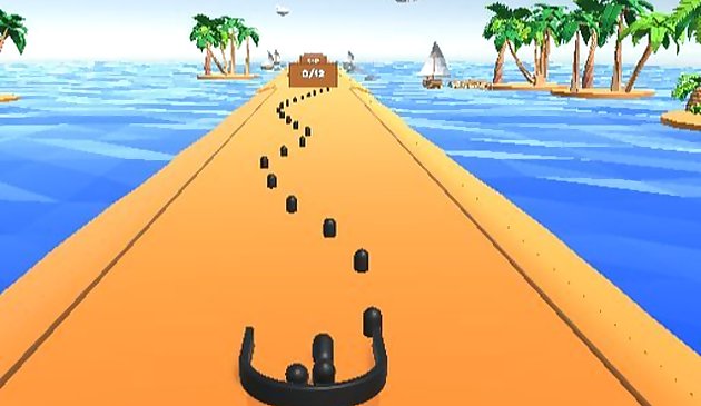 Супер очиститель