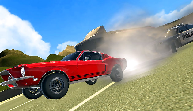 ТМ водитель