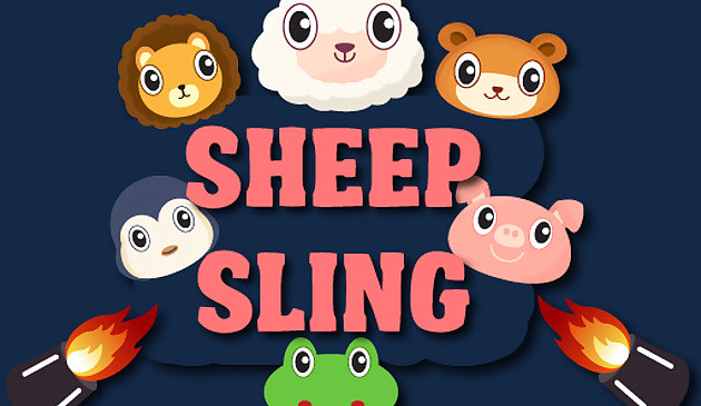 Овечья стропа