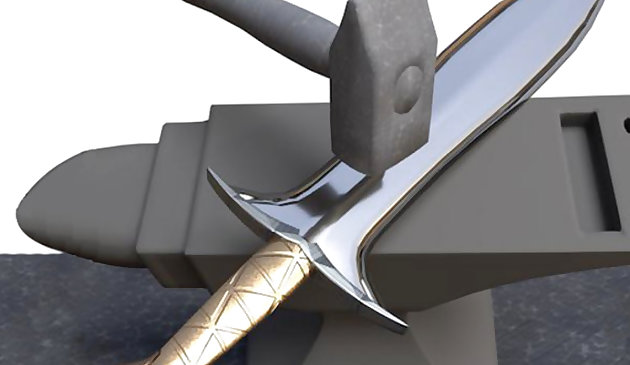 Вырваться вперед