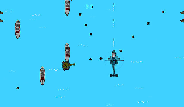 ВОСХОДЯЩАЯ КОМАНДА