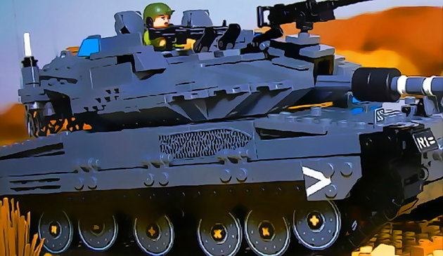 Боевое действие