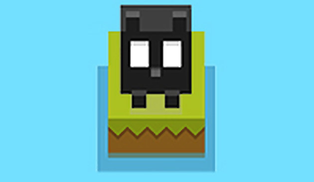 Слишком много пузырей