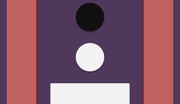 Меняйте цвет