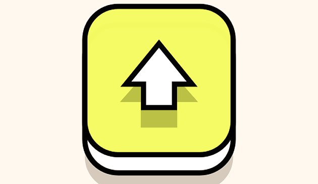 Стрелочник