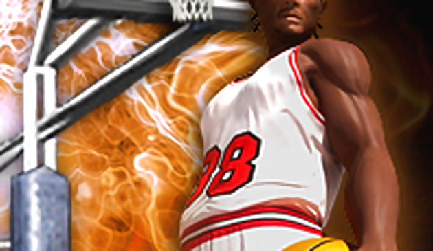 Предельный свист