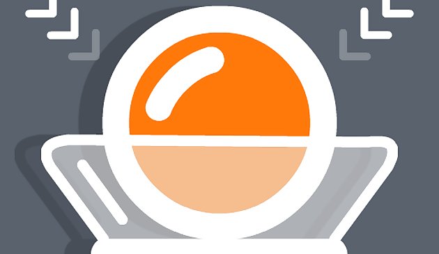 Отверстие в одном