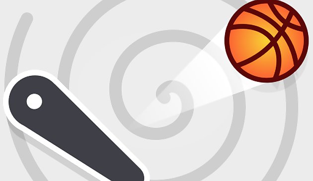 Флиппер данк