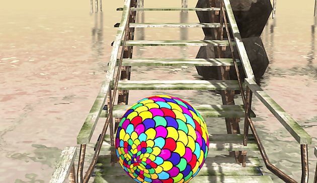 Выживание на острове 3Д