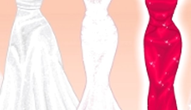 Элли вечеринка дива