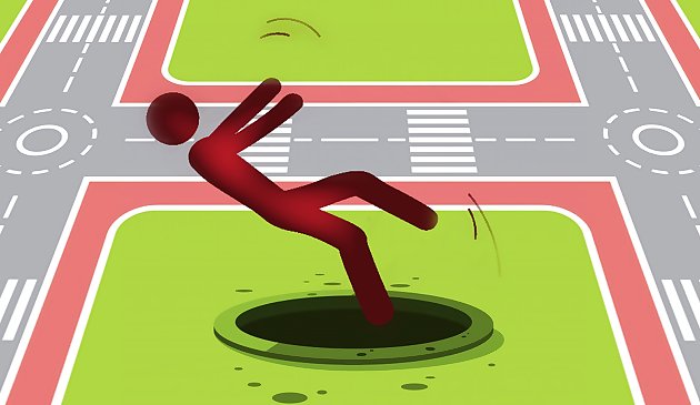 Черная дыра ио