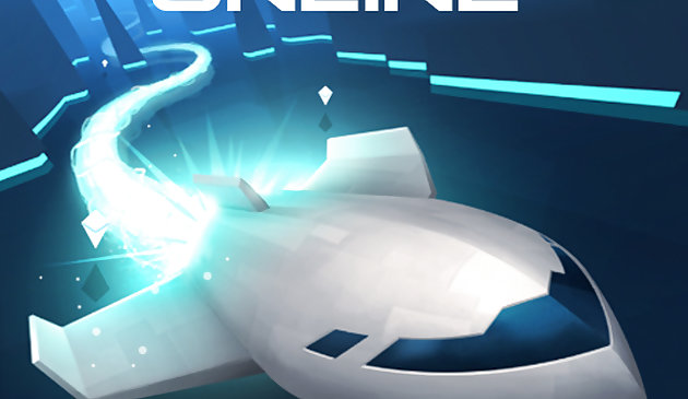 Горизонт онлайн