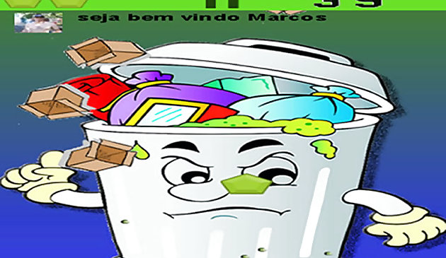 Чистое слово