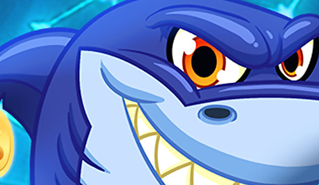 Король рыбалки