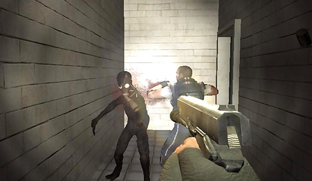 Оставьте Рейка