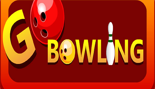 ЭГ пойдем в боулинг