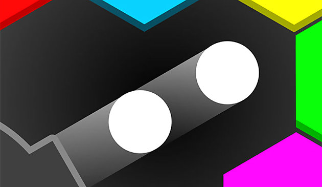 Гекс бластер