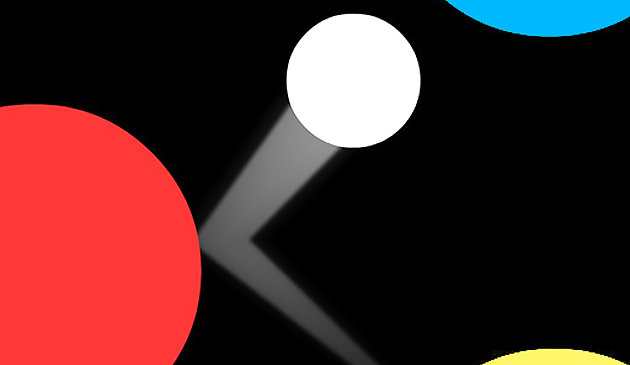 Праздные шары