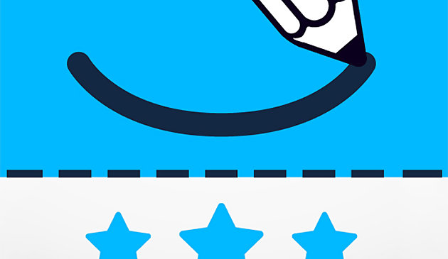 Нарисуйте здесь 2