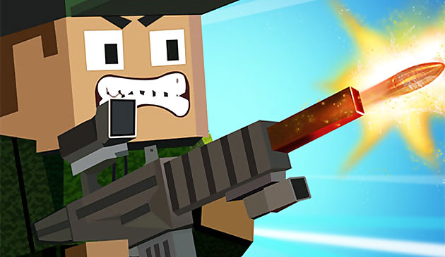 Пиксельные силы