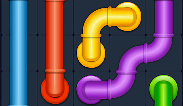 Трубный поток