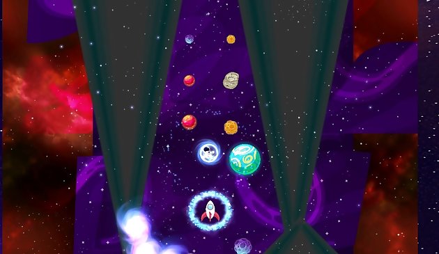 Выше и дальше