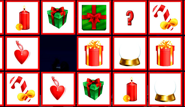 Рождественская память