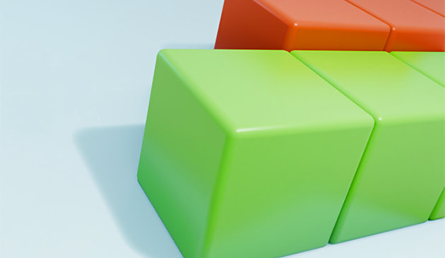 Конфликт блоков 2