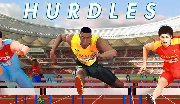 Препятствия